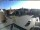 Webcam in Gerlingen, 18.7 km