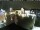 Webcam in Gerlingen, 10.3 km