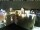 Webcam in Gerlingen, 2 km