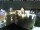 Webcam in Gerlingen, 7.4 km