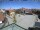 Webcam in Gerlingen, 4 mi away