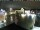 Webcam in Gerlingen, 18.2 km
