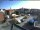 Webcam in Gerlingen, 9.9 km