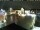 Webcam in Gerlingen, 12.6 km