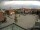 Webcam in Gerlingen, 8.4 km entfernt