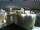 Webcam in Gerlingen, 10.7 km