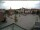 Webcam in Gerlingen, 11 km entfernt