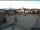 Webcam in Gerlingen, 4.4 km