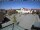 Webcam in Gerlingen, 5.6 mi away