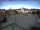 Webcam in Gerlingen, 30 km