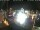 Webcam in Gerlingen, 11 km