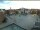 Webcam in Gerlingen, 5 mi away