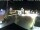 Webcam in Gerlingen, 12.5 km
