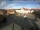 Webcam in Gerlingen, 9.9 km entfernt