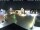 Webcam in Gerlingen, 7.1 mi away