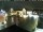 Webcam in Gerlingen, 2.6 km