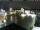 Webcam in Gerlingen, 16.5 km