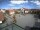 Webcam in Gerlingen, 23.1 km entfernt