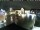 Webcam in Gerlingen, 4.4 km