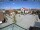 Webcam in Gerlingen, 3.2 mi away