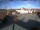Webcam in Gerlingen, 9.9 km entfernt