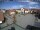 Webcam in Gerlingen, 23.1 km