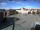 Webcam in Gerlingen, 12.5 km