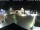 Webcam in Gerlingen, 8.3 mi away
