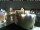 Webcam in Gerlingen, 30 km