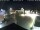 Webcam in Gerlingen, 8.4 km entfernt