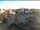 Webcam in Gerlingen, 5.1 mi away