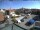 Webcam in Gerlingen, 5.1 mi away