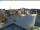 Webcam in Gerlingen, 8.4 km