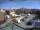Webcam in Gerlingen, 4.1 mi away