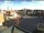 Webcam in Gerlingen, 13.3 km