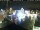 Webcam in Gerlingen, 3.2 mi away