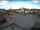 Webcam in Gerlingen, 8.4 km