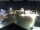 Webcam in Gerlingen, 7.1 mi away