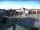 Webcam in Gerlingen, 11 km