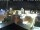 Webcam in Gerlingen, 15.6 mi away