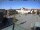 Webcam in Gerlingen, 3 mi away