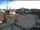 Webcam in Gerlingen, 4 mi away