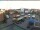 Webcam in Gerlingen, 5 mi away