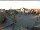 Webcam in Gerlingen, 11 km