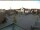 Webcam in Gerlingen, 11 km