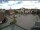 Webcam in Gerlingen, 5.6 mi away