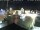 Webcam in Gerlingen, 5.6 mi away