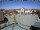 Webcam in Gerlingen, 4.4 km entfernt