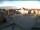 Webcam in Gerlingen, 8.7 km