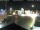 Webcam in Gerlingen, 2 km entfernt